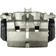 Purchase Top-Quality PROMECANIX - 10-05324-1 - Disc Brake Caliper pa3