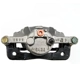 Purchase Top-Quality PROMECANIX - 10-05338-1 - Disc Brake Caliper pa2