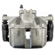 Purchase Top-Quality PROMECANIX - 10-05338-1 - Disc Brake Caliper pa4