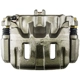 Purchase Top-Quality Front Right Rebuilt Caliper With Hardware by PROMECANIX - 10-05344-1 pa3