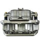 Purchase Top-Quality Front Right Rebuilt Caliper With Hardware by PROMECANIX - 10-05344-1 pa4