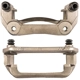 Purchase Top-Quality PROMECANIX - 10-05346-1 - Disc Brake Caliper pa3