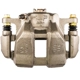 Purchase Top-Quality PROMECANIX - 10-05346-1 - Disc Brake Caliper pa4