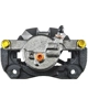 Purchase Top-Quality PROMECANIX - 10-06070-1 - Disc Brake Caliper pa2