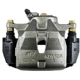 Purchase Top-Quality PROMECANIX - 10-06070-1 - Disc Brake Caliper pa4