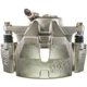 Purchase Top-Quality PROMECANIX - 10-06070A1 - Disc Brake Caliper pa1