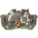 Purchase Top-Quality PROMECANIX - 10-06070A1 - Disc Brake Caliper pa2