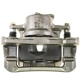 Purchase Top-Quality PROMECANIX - 10-06070A1 - Disc Brake Caliper pa3