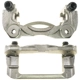 Purchase Top-Quality PROMECANIX - 10-06070A1 - Disc Brake Caliper pa4