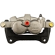 Purchase Top-Quality PROMECANIX - 10-06074-1 - Disc Brake Caliper pa3