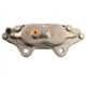 Purchase Top-Quality Front Right Rebuilt Caliper With Hardware by PROMECANIX - 10-06116-1 pa2