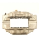 Purchase Top-Quality Front Right Rebuilt Caliper With Hardware by PROMECANIX - 10-06116-1 pa3