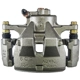 Purchase Top-Quality PROMECANIX - 10-06236-1 - Disc Brake Caliper pa4