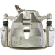 Purchase Top-Quality Front Right Rebuilt Caliper With Hardware by PROMECANIX - 10-06246-1 pa4