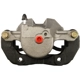 Purchase Top-Quality PROMECANIX - 10-06248-1 - Disc Brake Caliper pa2