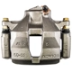 Purchase Top-Quality PROMECANIX - 10-06326-1 - Disc Brake Caliper pa2