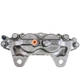 Purchase Top-Quality PROMECANIX - 10-06346-1 - Disc Brake Caliper pa3