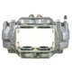 Purchase Top-Quality PROMECANIX - 10-06396-1 - Disc Brake Caliper pa2