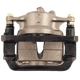 Purchase Top-Quality PROMECANIX - 10-06410-1 - Disc Brake Caliper pa1