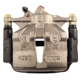 Purchase Top-Quality PROMECANIX - 10-06410-1 - Disc Brake Caliper pa2