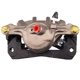 Purchase Top-Quality PROMECANIX - 10-06410-1 - Disc Brake Caliper pa3