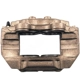 Purchase Top-Quality PROMECANIX - 10-06496-1 - Disc Brake Caliper pa1