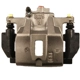 Purchase Top-Quality PROMECANIX - 10-06510-1 - Disc Brake Caliper pa2