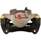 Purchase Top-Quality PROMECANIX - 10-06510-1 - Disc Brake Caliper pa3