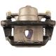 Purchase Top-Quality PROMECANIX - 10-06512-1 - Disc Brake Caliper pa1