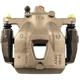 Purchase Top-Quality PROMECANIX - 10-06512-1 - Disc Brake Caliper pa2