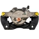 Purchase Top-Quality Front Right Rebuilt Caliper With Hardware by PROMECANIX - 10-06514-1 pa2