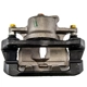 Purchase Top-Quality Front Right Rebuilt Caliper With Hardware by PROMECANIX - 10-06514-1 pa3