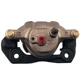 Purchase Top-Quality PROMECANIX - 10-06524-1 - Disc Brake Caliper pa3