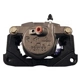 Purchase Top-Quality PROMECANIX - 10-06532-1 - Disc Brake Caliper pa3