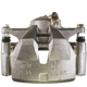 Purchase Top-Quality PROMECANIX - 10-06548-1 - Disc Brake Caliper pa2