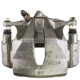 Purchase Top-Quality PROMECANIX - 10-06552-1 - Disc Brake Caliper pa2