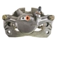 Purchase Top-Quality PROMECANIX - 10-06552-1 - Disc Brake Caliper pa3