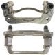 Purchase Top-Quality PROMECANIX - 10-06552-1 - Disc Brake Caliper pa4