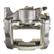 Purchase Top-Quality PROMECANIX - 10-06560-1 - Disc Brake Caliper pa3