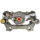 Purchase Top-Quality PROMECANIX - 10-06560-1 - Disc Brake Caliper pa4