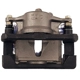 Purchase Top-Quality PROMECANIX - 10-06568-1 - Disc Brake Caliper pa1