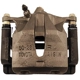 Purchase Top-Quality PROMECANIX - 10-06568-1 - Disc Brake Caliper pa2