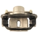 Purchase Top-Quality PROMECANIX - 10-06572-1 - Disc Brake Caliper pa1