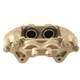 Purchase Top-Quality PROMECANIX - 10-06577-1 - Disc Brake Caliper pa3