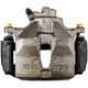 Purchase Top-Quality PROMECANIX - 10-06584-1 - Disc Brake Caliper pa2