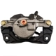 Purchase Top-Quality PROMECANIX - 10-06584-1 - Disc Brake Caliper pa4