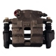 Purchase Top-Quality PROMECANIX - 10-07542-1 - Disc Brake Caliper pa3