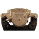 Purchase Top-Quality PROMECANIX - 10-07562-1 - Disc Brake Caliper pa3