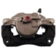 Purchase Top-Quality PROMECANIX - 10-07578-1 - Disc Brake Caliper pa2