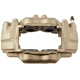 Purchase Top-Quality PROMECANIX - 10-07580-1 - Disc Brake Caliper pa1